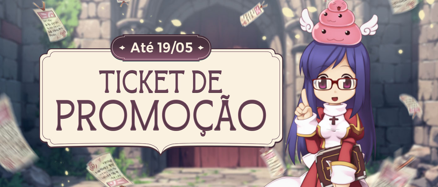 há 7 horas